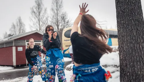 Jyväsmetro_2024_OttoJahnukainen-79.webp